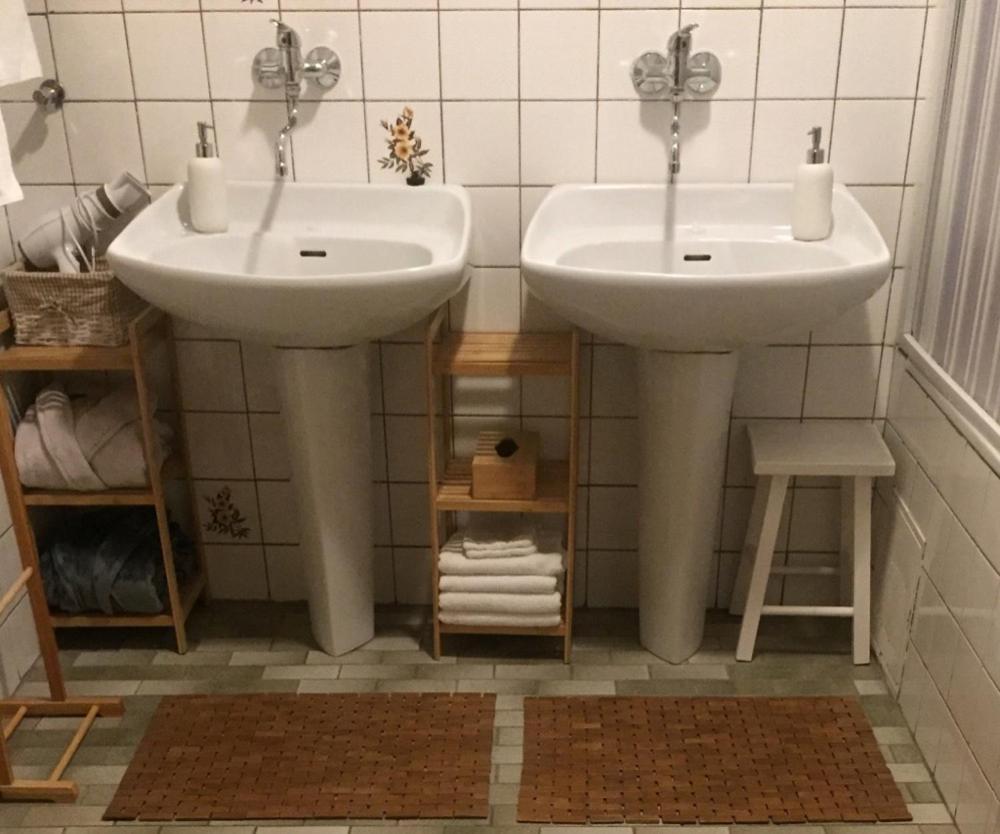 Český Krumlov Pension Plesivecka 119 מראה חיצוני תמונה