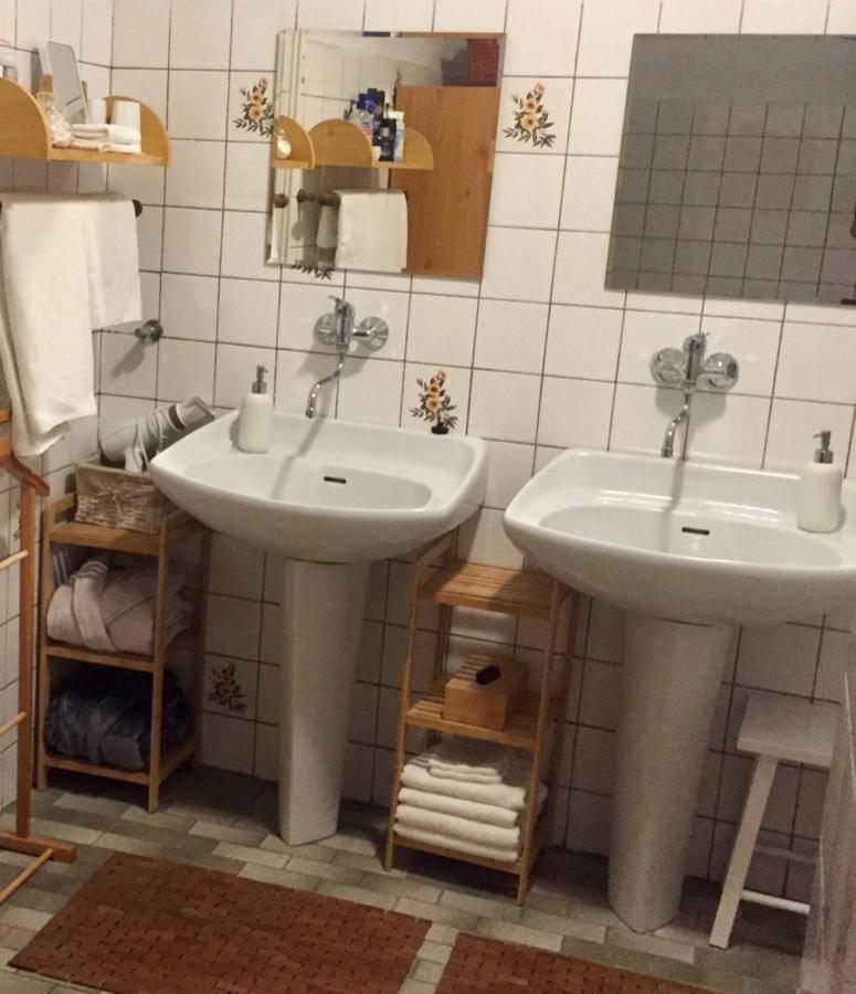 Český Krumlov Pension Plesivecka 119 מראה חיצוני תמונה