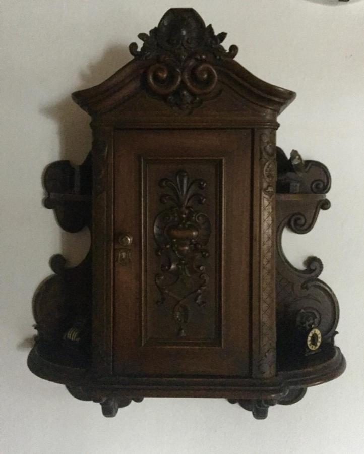 Český Krumlov Pension Plesivecka 119 מראה חיצוני תמונה